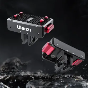 Produkto paveikslėlis