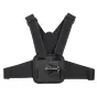 New products - Ulanzi CM028 Go Quick II Magnetic Action Camera Body Mount Harness C021GBB1 C021GBB1 - quick order from manufacturer