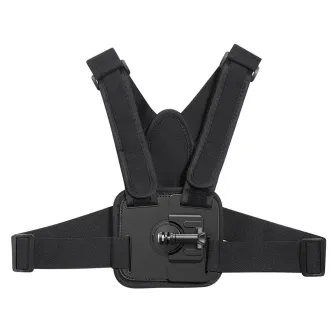 New products - Ulanzi CM028 Go Quick II Magnetic Action Camera Body Mount Harness C021GBB1 C021GBB1 - quick order from manufacturer