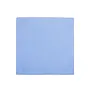 New products - Ulanzi CO76 Protective Printing Wrap 45CM C077CNC1 - quick order from manufacturer