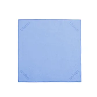 New products - Ulanzi CO76 Protective Printing Wrap 45CM C077CNC1 - quick order from manufacturer