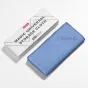 New products - Ulanzi CO76 Protective Printing Wrap 45CM C077CNC1 - quick order from manufacturer