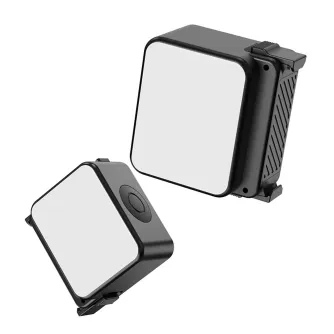 LED Phone Light - Ulanzi LM18 Led Light L042GBB1 - quick order from manufacturer