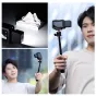 LED Phone Light - Ulanzi LM18 Led Light L042GBB1 - quick order from manufacturer