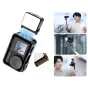LED Phone Light - Ulanzi LM18 Led Light L042GBB1 - quick order from manufacturer