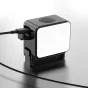 LED Phone Light - Ulanzi LM18 Led Light L042GBB1 - quick order from manufacturer
