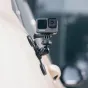 New products - Ulanzi GO 001 Magnetic Mount for Action Cameras C016GBB1 - quick order from manufacturer