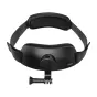 Ulanzi CM027 Go Quick II Head Strap Mount for GoPro & Smartphone C020GBB1