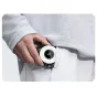 LED Phone Light - Ulanzi LM19 Magsafe Fill Light Black L049GBB1 - quick order from manufacturer