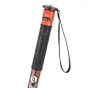Monopods - Fotopro X Airfly Mono 3 in 1 Monopod X Airfly mono - quick order from manufacturer