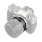 New products - Viltrox EF FX2 PRO EF FX2 PRO - quick order from manufacturer