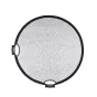 Foldable Reflectors - Godox W RFT80 Collapsible Windproof Reflector W RFT80 - quick order from manufacturer