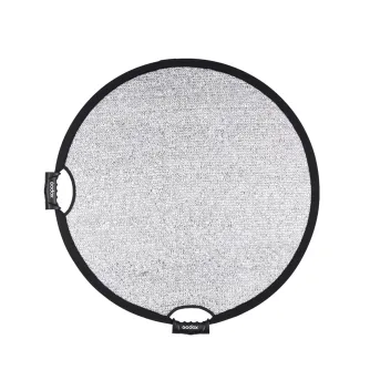 Foldable Reflectors - Godox W RFT80 Collapsible Windproof Reflector W RFT80 - quick order from manufacturer