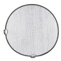 Godox W RFT130 Collapsible Windproof Reflector W RFT130