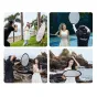 Foldable Reflectors - Godox W RFT130 Collapsible Windproof Reflector W RFT130 - quick order from manufacturer