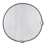 Foldable Reflectors - Godox W RFT130 Collapsible Windproof Reflector W RFT130 - quick order from manufacturer