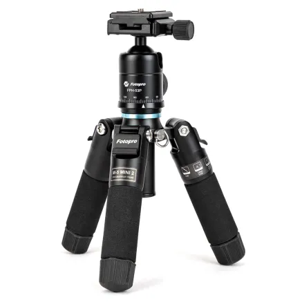 Fotopro M 5 Mini 2 M 5MINI 2