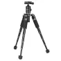 Mini Tripods - Fotopro M 5 Mini 2 M 5MINI 2 - quick order from manufacturer