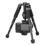 Mini Tripods - Fotopro M 5 Mini 2 M 5MINI 2 - quick order from manufacturer