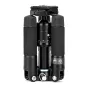 Mini Tripods - Fotopro M 5 Mini 2 M 5MINI 2 - quick order from manufacturer
