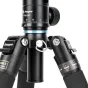 Mini Tripods - Fotopro M 5 Mini 2 M 5MINI 2 - quick order from manufacturer