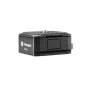 New products - Fotopro RZ 2 Quick Release RZ 2 - quick order from manufacturer