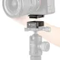 New products - Fotopro RZ 2 Quick Release RZ 2 - quick order from manufacturer