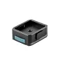 New products - Fotopro RZ 2 Quick Release RZ 2 - quick order from manufacturer