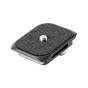 New products - Fotopro RZ 2 Quick Release RZ 2 - quick order from manufacturer
