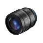 New products - Irix Cine lens 65mm T1.5 for MFT (Metric) IL C65 MFT M - quick order from manufacturer