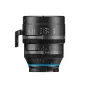 New products - Irix Cine lens 65mm T1.5 for MFT (Metric) IL C65 MFT M - quick order from manufacturer
