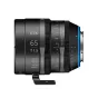 New products - Irix Cine lens 65mm T1.5 for MFT (Metric) IL C65 MFT M - quick order from manufacturer