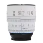 New products - Irix Cine lens 65mm T1.5 White for PL mount (Metric) IL C65W PL M - quick order from manufacturer