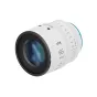 New products - Irix Cine lens 65mm T1.5 White for PL mount (Metric) IL C65W PL M - quick order from manufacturer