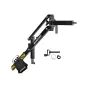 New products - Westcott Easy Boom 9941 - quick order from manufacturer