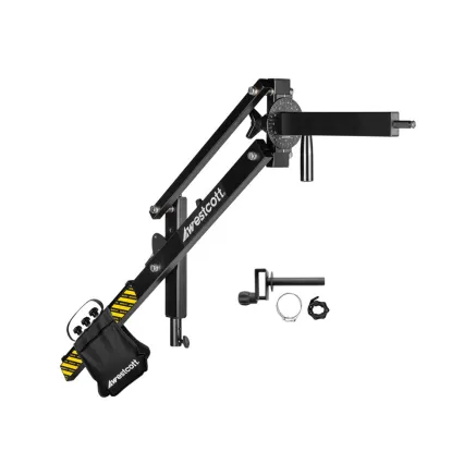 Westcott Easy Boom 9941