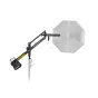 New products - Westcott Easy Boom 9941 - quick order from manufacturer