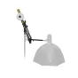 New products - Westcott Easy Boom 9941 - quick order from manufacturer