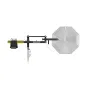 New products - Westcott Easy Boom 9941 - quick order from manufacturer