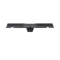 New products - Westcott Float Wall Mount Light Stand Hanger by Lindsay Adler 1586 - quick order from manufacturer