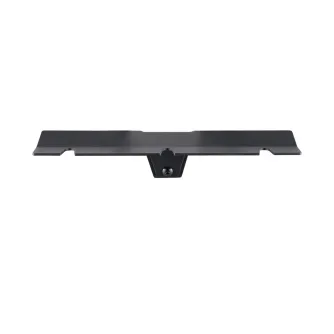 New products - Westcott Float Wall Mount Light Stand Hanger by Lindsay Adler 1586 - quick order from manufacturer