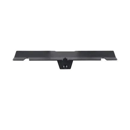 Westcott Float Wall Mount Light Stand Hanger by Lindsay Adler 1586