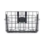 New products - Westcott Float Wall Mount Storage Basket Kit by Lindsay AdlerĀĀ westcott 1587 - quick order from manufacturer