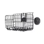 New products - Westcott Float Wall Mount Storage Basket Kit by Lindsay AdlerĀĀ westcott 1587 - quick order from manufacturer