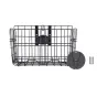 New products - Westcott Float Wall Mount Storage Basket Kit by Lindsay AdlerĀĀ westcott 1587 - quick order from manufacturer