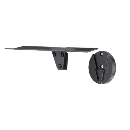 Westcott Float Wall Mount Light Stand Hanger Kit by Lindsay 1588