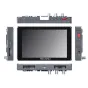 New products - Feelworld S10 12G SDI Monitor S10 - quick order from manufacturer
