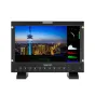 New products - Feelworld SEETEC P133 Pro Broadcast Monitor P133 PRO - quick order from manufacturer