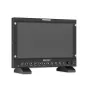 New products - Feelworld SEETEC P133 Pro Broadcast Monitor P133 PRO - quick order from manufacturer