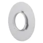 SMDV Speedring Godox AD300pro adapter